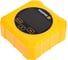 Электронный магнитный уровень INSTRUMAX DIGIPRO M IM0162 4