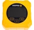 Электронный магнитный уровень INSTRUMAX DIGIPRO M IM0162 5