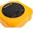 Электронный магнитный уровень INSTRUMAX DIGIPRO M IM0162 8