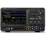 Осциллограф цифровой двухканальный Rigol MSO5102 1