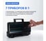 Осциллограф цифровой двухканальный Rigol MSO5102 4