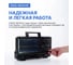 Осциллограф цифровой двухканальный Rigol MSO5102 6