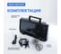 Осциллограф цифровой двухканальный Rigol MSO5102 7
