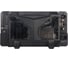 Осциллограф цифровой двухканальный Rigol MSO5102 8