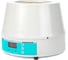 Колбонагреватель Altimax HM-2-4000 (4000 мл; термодатчик; 700 Вт) HM050308 5
