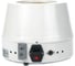 Колбонагреватель Altimax HM-2-4000 (4000 мл; термодатчик; 700 Вт) HM050308 6