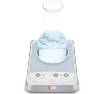 Мешалка магнитная DLAB Flatspin 8030184000