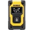 Лазерный карманный дальномер Dewalt DW055PL-XJ 1