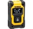 Лазерный карманный дальномер Dewalt DW055PL-XJ 2