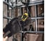 Лазерный карманный дальномер Dewalt DW055PL-XJ 4