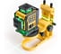 Профессиональный лазерный уровень INSTRUMAX LINEPRO 4D Expert SET IM0177 20
