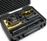 Профессиональный лазерный уровень INSTRUMAX LINEPRO 3D Expert SET IM0180 4