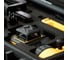 Профессиональный лазерный уровень INSTRUMAX LINEPRO 3D Expert SET IM0180 21