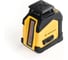 Профессиональный лазерный уровень INSTRUMAX LINEPRO 360 IM0181 3