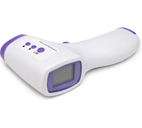 Термометр универсальный бесконтактный Diardi UniTemp DE-109