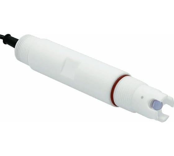 Промышленный рН электрод AQUA-LAB с ATC AQ-PH-ORG3ATC