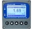 Промышленный pH/ОВП метр контроллер AQUA-LAB AQ-150 1