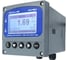 Промышленный pH/ОВП метр контроллер AQUA-LAB AQ-150 2