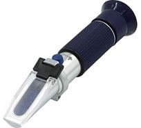 Рефрактометр для измерения 3-х индексов меда AQUA-LAB AQ-REF-HON1