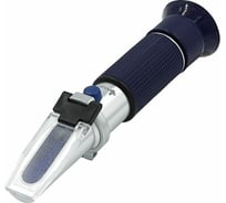 Рефрактометр для клинических исследований AQUA-LAB AQ-REF-PROT1