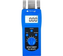 Влагомер для бумаги AQUA-LAB AQ-M10P1