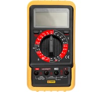 Цифровой мультиметр TOPEX 94W105