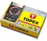 Цифровой мультиметр TOPEX 94W105 2