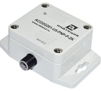 Анализатор уровня углекислого газа Индукция ACO2G201-I-PNP-P-10K 12272