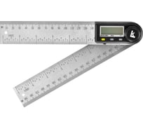 Угломер-уровень электронный КЛБ Калиброн 0 - 200мм 1160215