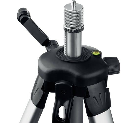 Лазерный нивелир Stayer SL360-2 34962-2