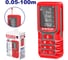 Лазерный дальномер EMTOP EMDL1520 2