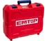 Лазерный уровень 3D аккумуляторный EMTOP ESLE12301 11