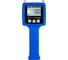 Измеритель влажности для хлопка AQUA-LAB AQ-M30C1 1