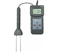 Проникающий влагомер для хлопка и хлопкового линта AQUA-LAB AQ-M30C2