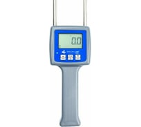 Проникающий влагомер для зерновой муки AQUA-LAB 11 кодов AQ-M30FL1