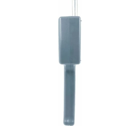 Проникающий влагомер для зерновой муки AQUA-LAB 11 кодов AQ-M30FL1