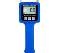 Влагомер для фасованного зерна AQUA-LAB AQ-M30G2