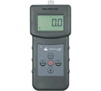 Проникающий универсальный влагомер для зерновых AQUA-LAB AQ-M30G4