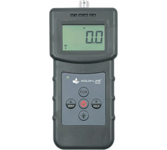 Проникающий универсальный влагомер для зерновых AQUA-LAB AQ-M30G4