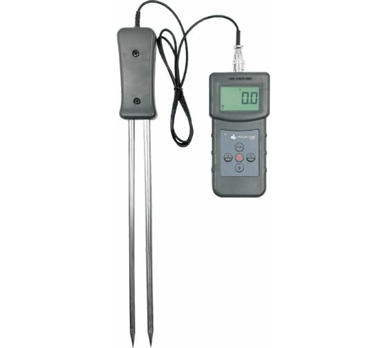 Проникающий универсальный влагомер для зерновых AQUA-LAB AQ-M30G4