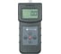 Проникающий универсальный влагомер для зерновых AQUA-LAB AQ-M30G4 1