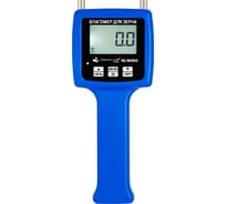 Влагомер для 25 видов зерновых AQUA-LAB AQ-M30G3