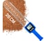 Влагомер для 25 видов зерновых AQUA-LAB AQ-M30G3 3