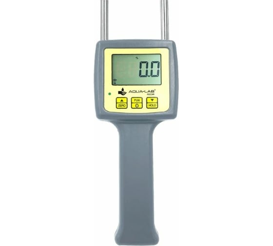 Проникающий влагомер для макулатуры AQUA-LAB AQ-M30P1