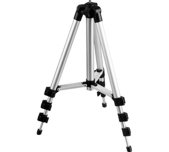 Лазерный нивелир STAYER SLM-2 34961-2
