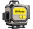 Построитель лазерных плоскостей BifAces DTL-16 1