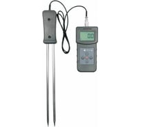 Проникающий влагомер для опилок и древесных материалов AQUA-LAB AQ-M30W2