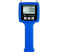 Измеритель влажности для опилок AQUA-LAB AQ-M30W1