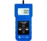 Проникающий влагомер для бумаги, картона, бамбука, древесины AQUA-LAB AQ-M40P1 3