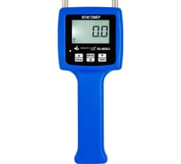 Измеритель влажности широкого назначения AQUA-LAB AQ-M30U1